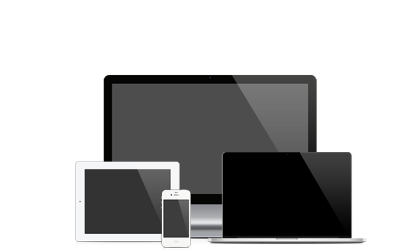 在马提尼克怎么看世界杯 - MALUS加速器
